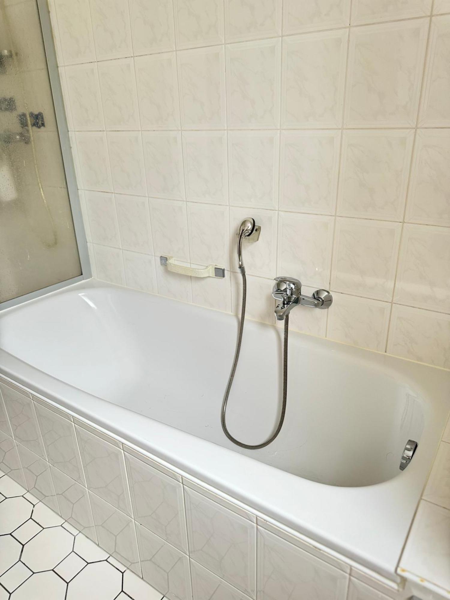 Zentercux Apartment Cuxhaven Bagian luar foto