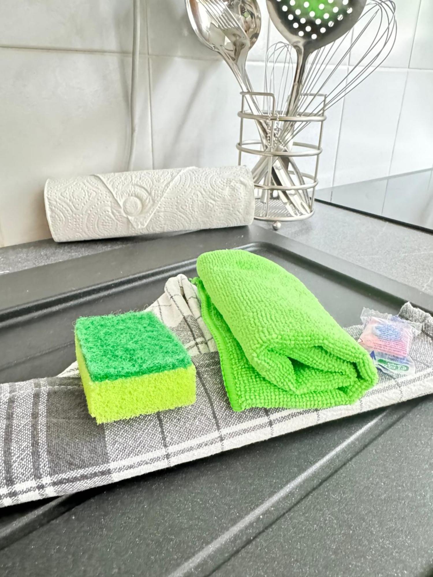 Zentercux Apartment Cuxhaven Bagian luar foto
