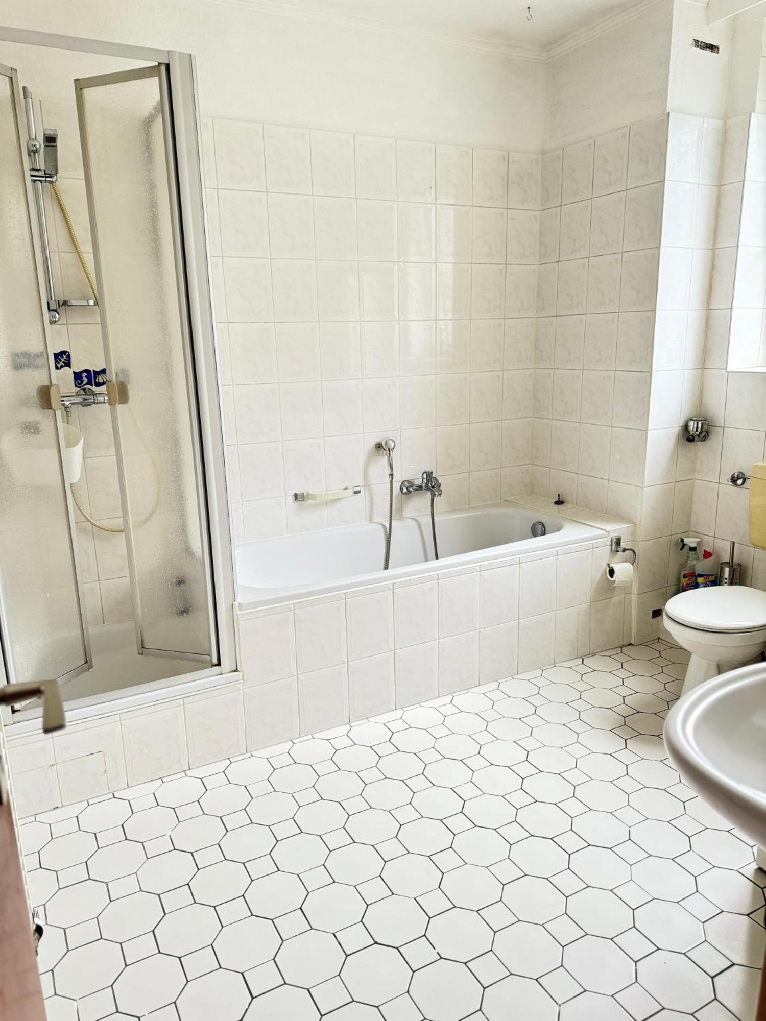 Zentercux Apartment Cuxhaven Bagian luar foto