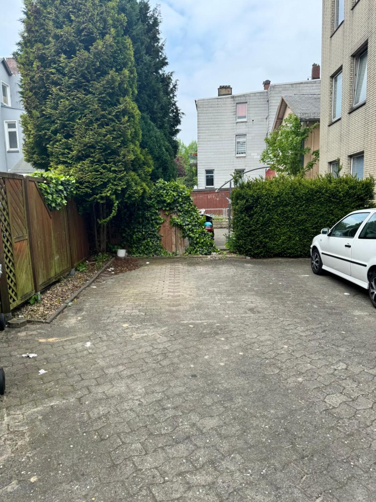 Zentercux Apartment Cuxhaven Bagian luar foto